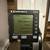 Concept2 Model D Rowing Machine – PM3 Monitor – Excellent Condition 2 thumbnail