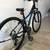 Women’s Specialized Ariel Bike Fun Trails Leisure Tuned Ready/Ride 2 thumbnail