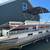 BOAT SHOW SPECIAL-24' pontoon and trailer reduced 1 thumbnail