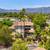 Easy Access to Highways, Covered Parking, Mid-Century Modern 6 thumbnail