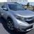 2018 Honda CR-V EX    1 thumbnail