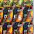 Star Wars Action Figures 2 thumbnail