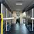 2019 FORD TRANSIT 250 CARGO VAN EXTENDED HIGH ROOF BACKUP CAM CLEAN 18 thumbnail