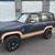 1985 Ford Bronco 2 3 thumbnail