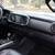2020 Toyota Tacoma 4x4 4WD TRD Off-Road Truck 17 thumbnail