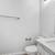 SS Appliances - A/C - Wood Style Floors - Jr 1 Bedroom in Northridge 7 thumbnail