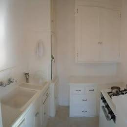 $1345.00 / 1br - 460ft2 - ALL UTILITIES INCLUDED - VINTAGE CONDO, SECURE ENTRY63766989688579124