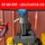 2025 Texas Pride - Lowboy Gooseneck Tilt Trailer 83"x21' 10 thumbnail