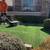 Yard work / Landscaping FREE ESTIMATES!***915-291 3277 20 thumbnail