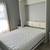 Murphy Bed 2 thumbnail