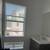 Guest bedroom with shared bathroom in Lake Forest 10 thumbnail