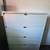 5-Drawer Lateral File Cabinet 1 thumbnail