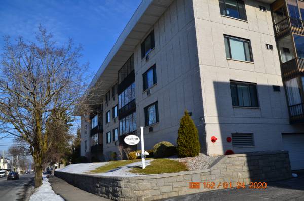$2,600 / 2br - 1254ft2 - 2BR Condo Apt. Lowell (Belvidere)63856336878595120