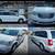 $184/mo - 2019 Jeep RENEGADE LATITUDE 19 thumbnail