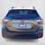 2022 Subaru Outback Onyx Edition XT Call (720) 799-0905 3 thumbnail