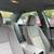2015 Toyota Camry LE 9 thumbnail