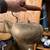 Abbott Estate Sales, End of the Summer Sale! Massive! 15 thumbnail