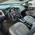 2015 Buick Verano Convenience 10 thumbnail