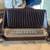 MID CENTURY PHILCO TRANSITONE 1 thumbnail