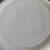 1975 FTD Milk Glass Bowl 5 thumbnail