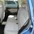 2015 Subaru Forester 2.5I Premium - EXTRA CLEAN!! EZ FINANCING!! CALL NOW! 11 thumbnail