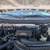 2007 Ford F-150 XL 2dr Regular Cab Styleside 6.5 ft. SB 49747 Miles 23 thumbnail