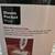 New Sharp Steam Mop Cleaning Pads 2 thumbnail
