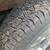 2011 Chevy 1500 LT Z71 Crew Cab 5.3L 2 thumbnail
