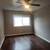 Newly Remodeled Upstairs 2bd/1bth in Berkeley-Showing Sunday 7 thumbnail