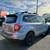 2014 SUBARU FORESTER LIMITED EDITION 4 thumbnail