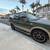 2005 Ford Expedition King Ranch (Runs) 4 thumbnail
