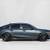 2024 Honda Civic Hatchback  Sport Touring Hatchback 4 thumbnail