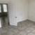 NICE 2 BEDROOMS, 1 BATHROOM DUPLEX 5 thumbnail