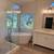 House remodeling 5 thumbnail