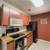 FOR LEASE! Charming 2-Bed Condo in North Austin! 6 thumbnail