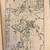 Old Boy Scout & Cub Scout Books 23 thumbnail