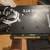 RTX 5050 GPU 4 thumbnail