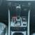 2022 Jeep Compass 4x4 4WD Limited SUV 12 thumbnail