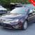 2012 Ford Fusion SEL SKU:SP11481T Ford Fusion SEL 3 thumbnail
