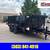 2026 Big Tex Trailers 14LP-14BK6-P4 Dump Trailer 1 thumbnail