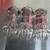 3x JJ ECC83S 12AX7 Preamp Tubes (Ruby HG rebrands) 2 thumbnail