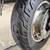 2004 Honda VTX 1300 6 thumbnail