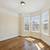 Elegant & Modern 3BD Home with Laundry in Noe Valley 3 thumbnail