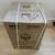 Brand New Polar Revive Water Chiller - Never Opened 3 thumbnail