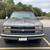 1989 Chevrolet Silverado C3500 5 thumbnail