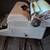 Royal Manual Typewriter, metal vintage 4 thumbnail