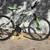 29 er Mongoose mountain trail bike 3 thumbnail
