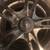 18” 5 lug 1 thumbnail