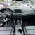 2016 Mazda CX-5 Grand Touring AWD, Leather, 57,000 Miles, Blind Spot  13 thumbnail