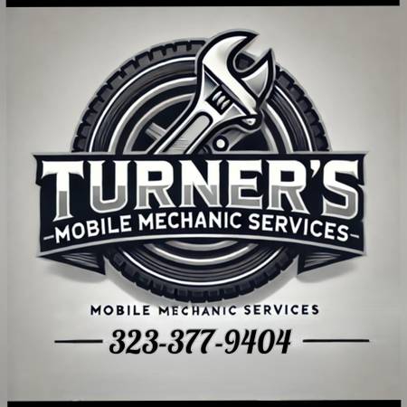 MOBILE MOTORCYCLE MECHANIC 1